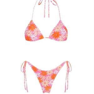 TRIANGL XS BIKINI